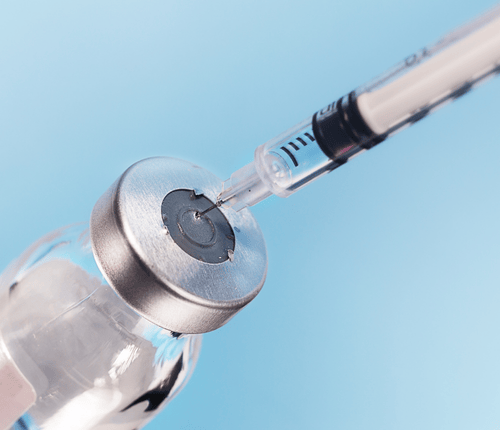 Eklem İçi Enjeksiyon Tedavileri