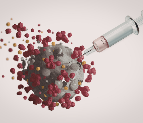 Tetik Nokta Enjeksiyonu