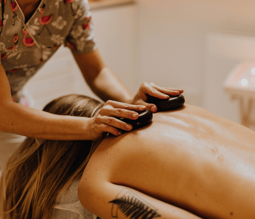 Rejeneratif Tedavileri