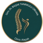Dr. Başak Tanrıkulu Orhan